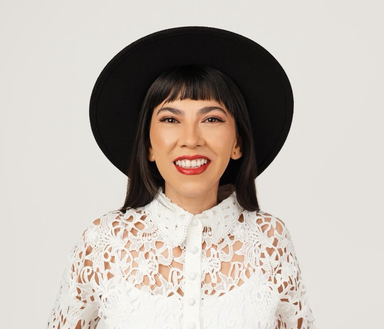 - María José "Hogar - Raíz” 